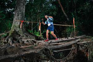 BIB: 
                            <button type="button" onclick="openModal(27561609)" class="btn btn-primary btn-sm float-right btn-popup" data-toggle="modal" data-target=".modal-high-quality">
                        <i class="fas fa-shopping-cart"></i> Add to Cart
                    </button>
                                            <button type="button" onclick="isThisMe(27561609, true)" class="btn btn-success btn-sm float-right btn-popup btn-isme hidden" data-toggle="tooltip" data-placement="bottom" title="นี่คือรูปของคุณใช่ไหม คลิกที่นี่เพื่อเอาเข้าอัลบั้ม">
                        <i class="fas fa-plus"></i> Add to album
                    </button>
                    <button type="button" onclick="isThisMe(27561609, false)" class="btn btn-warning btn-sm float-right btn-popup btn-isnotme hidden">
                        <i class="fas fa-ban"></i> Remove from album
                    </button>